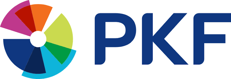 PKF Australia